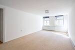 Mehrfamilienhaus, Wohnhaus Tribsees - 8 Zimmer, 200 m&sup2;, 60.200&euro; | Angebot:25665334