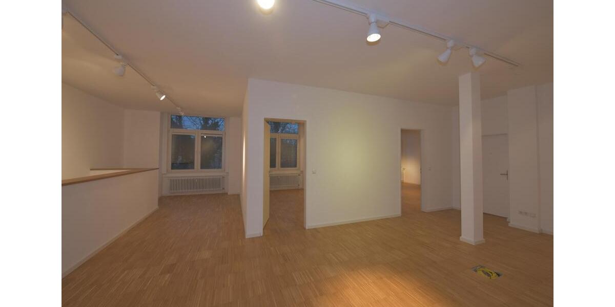 Gewerbeobjekt Freiburg im Breisgau - 17&euro; | Angebot:26581740