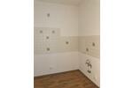 Etagenwohnung Stadtilm - 3 Zimmer, 58 m&sup2;, 317&euro; | Angebot:26382391