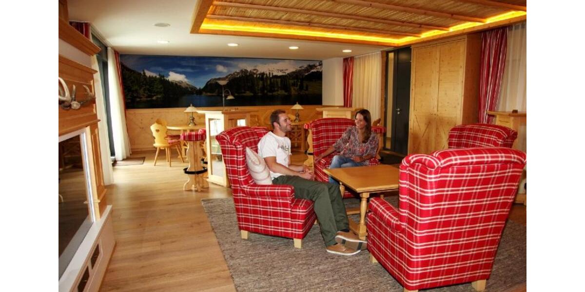 Etagenwohnung Garching bei München - 1 Zimmer, 21 m&sup2;, 260.000&euro; | Angebot:25299713