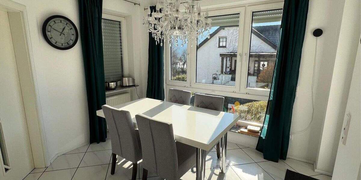 Einfamilienhaus Traben-Trarbach Traben - 1 Zimmer, 304 m&sup2;, 680.000&euro; | Angebot:25752861