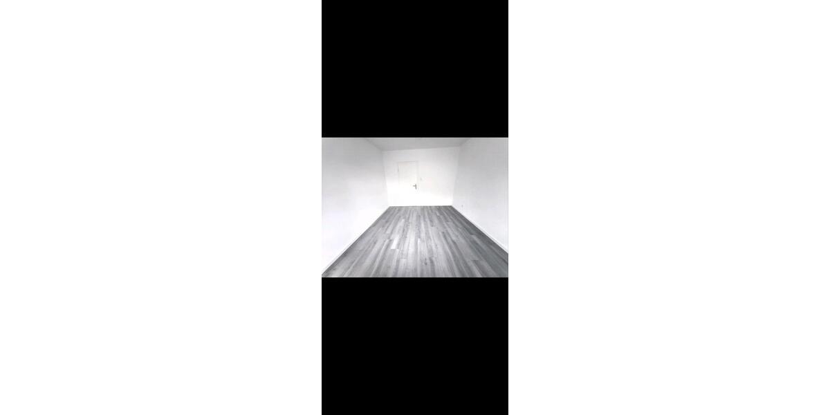 Etagenwohnung Germering - 3 Zimmer, 69 m&sup2;, 370.000&euro; | Angebot:27013683
