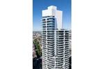 Etagenwohnung Frankfurt am Main Gallus - 3 Zimmer, 106 m&sup2;, 1.090.000&euro; | Angebot:26852028