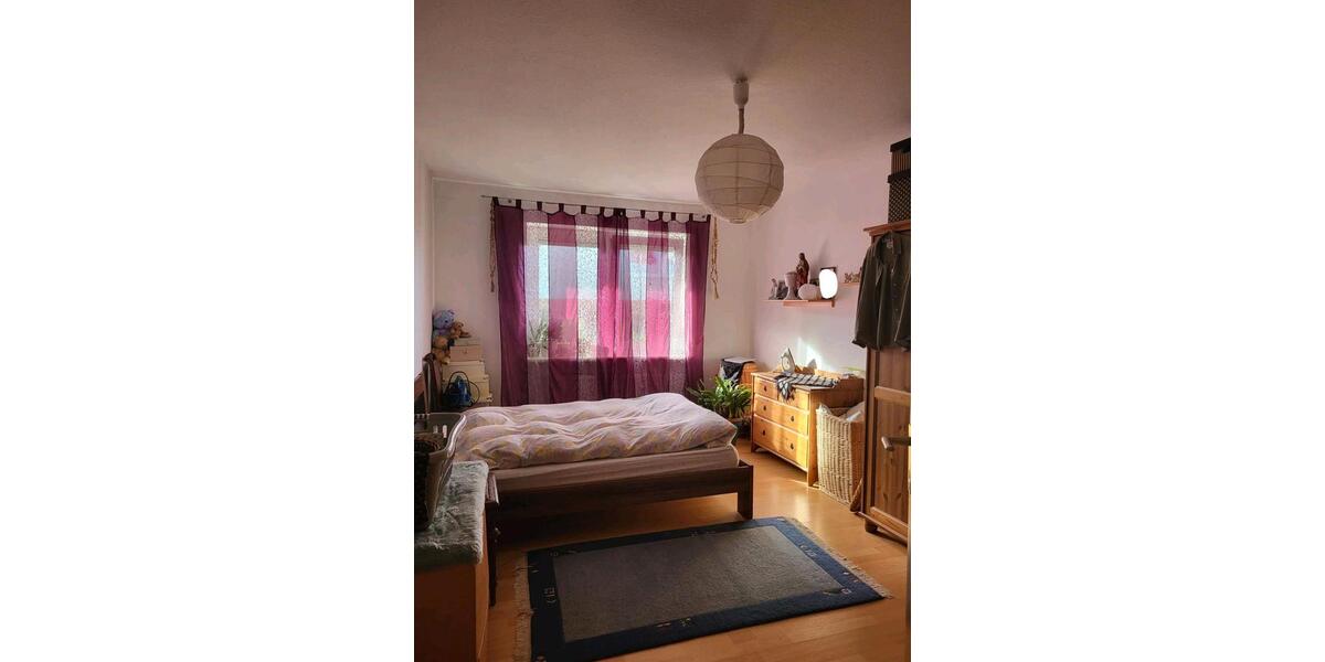 Doppelhaushälfte Sulzbach-Rosenberg Rosenberg - 410.000&euro; | Angebot:26151366