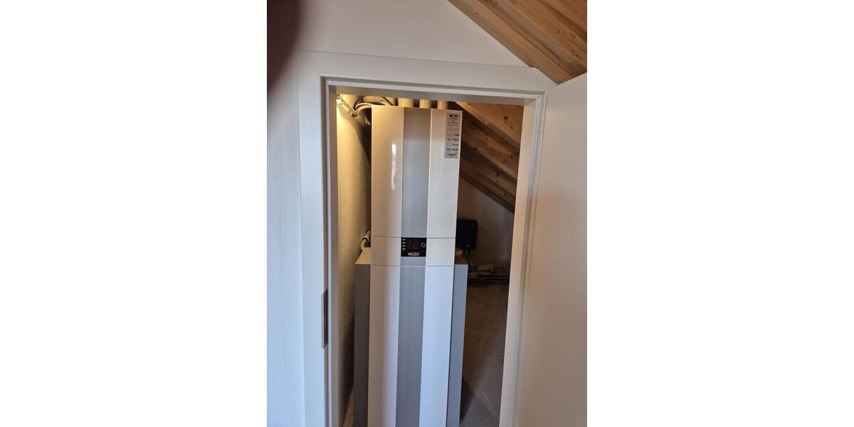 Doppelhaushälfte Waldkraiburg - 5 Zimmer, 175 m&sup2;, 659.000&euro; | Angebot:26765972