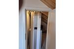 Doppelhaushälfte Waldkraiburg - 5 Zimmer, 175 m&sup2;, 659.000&euro; | Angebot:26765972