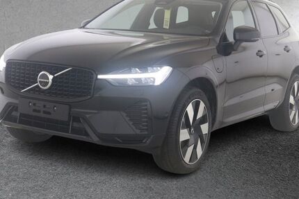 Volvo XC60 16.088 km 51.800 € Hamm 59067