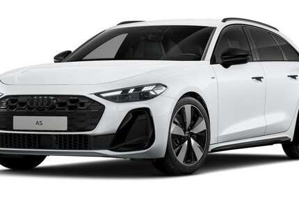 Audi A5 20.752 km 49.960 &euro; Alsdorf (bei Aachen) 52477