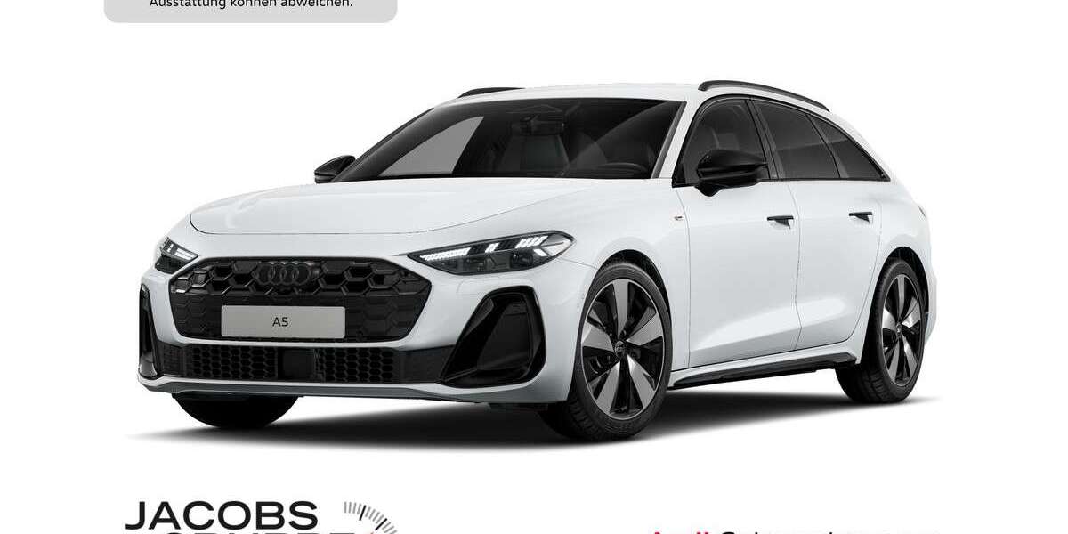 Audi A5 20.752 km 49.960 &euro; Alsdorf (bei Aachen) 52477