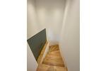 Doppelhaushälfte Passau Mühltal - 4 Zimmer, 105 m&sup2;, 1.500&euro; | Angebot:26365416