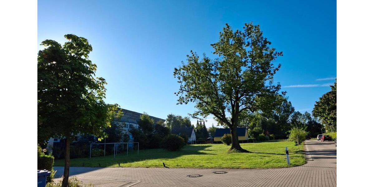 Etagenwohnung Schirgiswalde-Kirschau Kirschau - 4 Zimmer, 117 m&sup2;, 877&euro; | Angebot:26476004