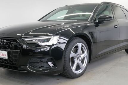 Audi A6 28.270 km 51.500 &euro; Passau 94036