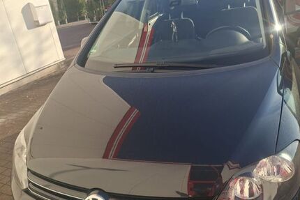 VW Golf Plus 153.000 km 4.500 &euro; Siegen 57074