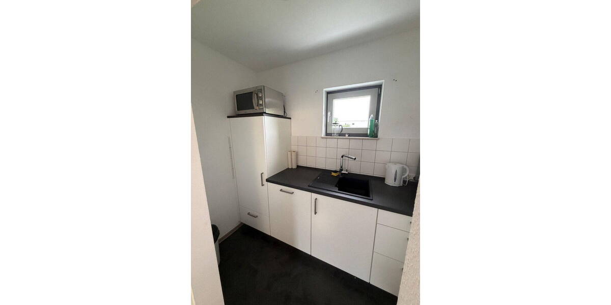 Gewerbeobjekt Lohmar Scheiderhöhe - 530&euro; | Angebot:26795128