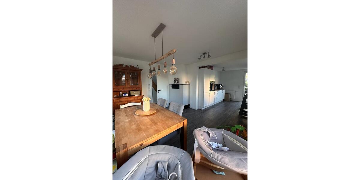 Einfamilienhaus Aalen Dewangen - 4 Zimmer, 110 m&sup2;, 499.999&euro; | Angebot:26414807
