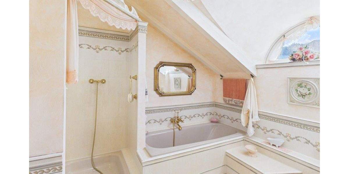 Einfamilienhaus Bruch - 4 Zimmer, 292 m&sup2;, 349.000&euro; | Angebot:25662315