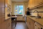 Etagenwohnung Rosenheim Innenstadt - 2 Zimmer, 55 m&sup2;, 298.500&euro; | Angebot:26684479