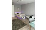 Etagenwohnung Ilvesheim - 1 Zimmer, 34 m&sup2;, 900&euro; | Angebot:26625834