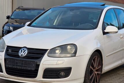 VW Golf 241.340 km 1.700 &euro; Schneverdingen 29640