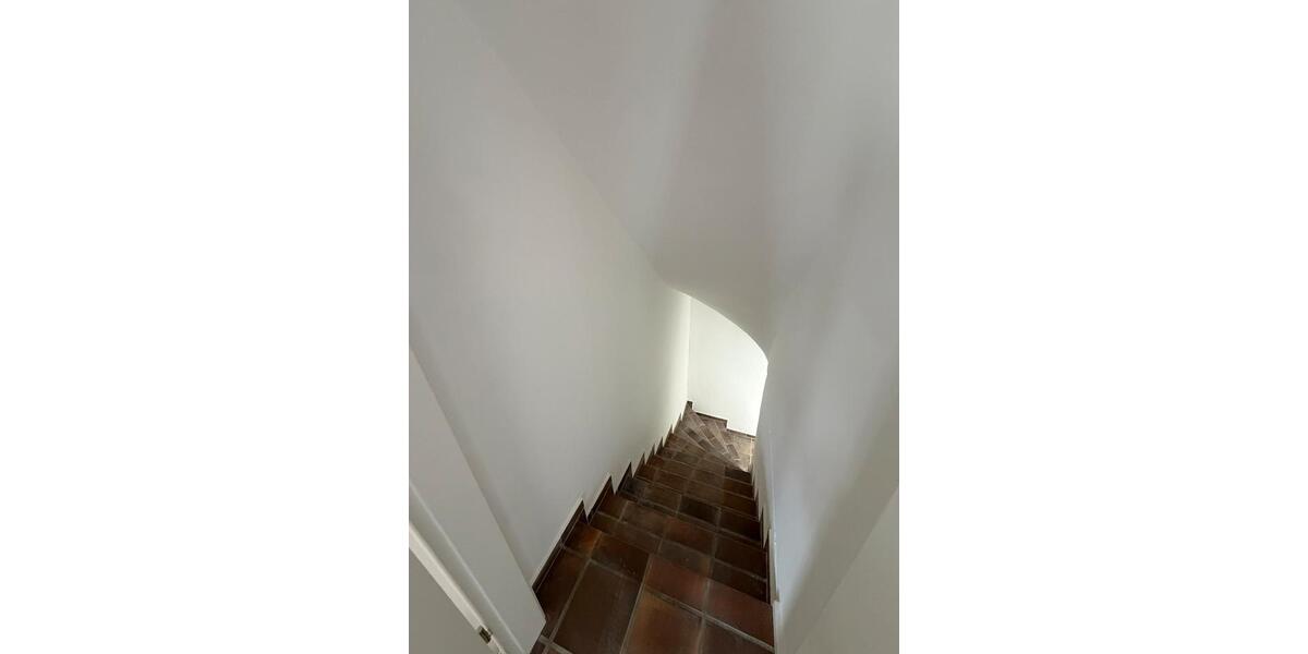Doppelhaushälfte Geretsried - 3 Zimmer, 95 m&sup2;, 1.900&euro; | Angebot:26188827