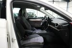 Seat Leon ST 2.0 TDI DSG XCELLENCE / LEDER / ACC+LANE 75.000 km 19.777 &euro; Hamm 59077
