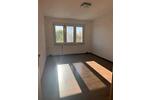 Etagenwohnung Magdeburg Leipziger Straße - 3 Zimmer, 58 m&sup2;, 69.000&euro; | Angebot:26420758
