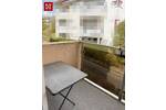 Etagenwohnung Kitzingen - 2 Zimmer, 61 m&sup2;, 229.000&euro; | Angebot:26161136