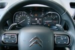 Citroen Berlingo 1.2 Turbo130 Shine M Kamera 180º 13.167 km 24.980 &euro; Falkensee 14612