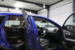 Renault Kadjar TCe 140 DELUXE / PANORAMA / LED-VISION 99.000 km 15.111 &euro; Hamm 59077