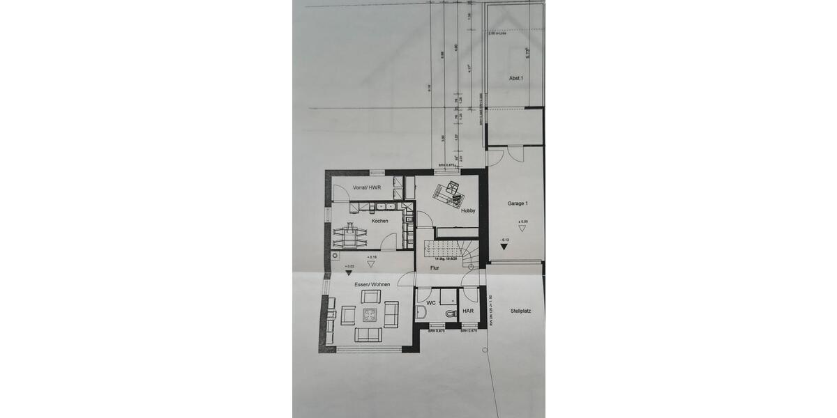 Einfamilienhaus Greven - 6 Zimmer, 150 m&sup2;, 566.000&euro; | Angebot:25839880