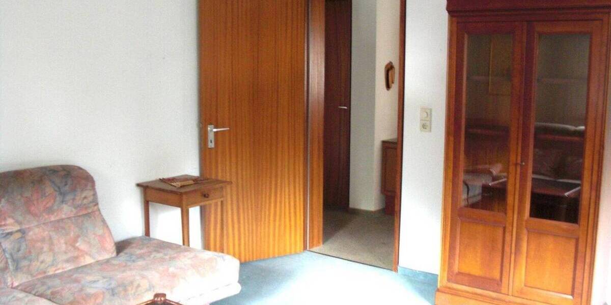 Mehrfamilienhaus, Wohnhaus Weinstadt Strümpfelbach - 5 Zimmer, 105 m&sup2;, 389.000&euro; | Angebot:25707669