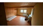 Einfamilienhaus Bad Langensalza - 4 Zimmer, 90 m&sup2;, 60.000&euro; | Angebot:26798002