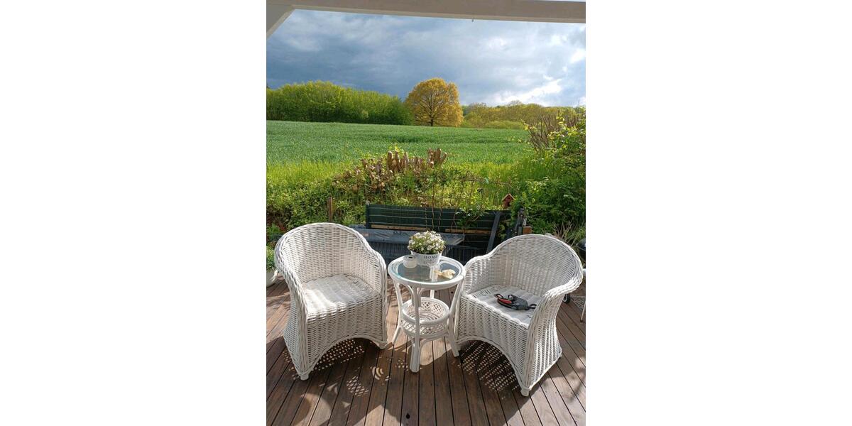 Einfamilienhaus Wittenborn - 2 Zimmer, 40 m&sup2;, 115.000&euro; | Angebot:26857959