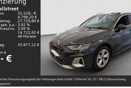 Audi A3 12.810 km 31.890 &euro; Borna 04552