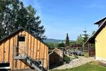 Einfamilienhaus Grünhain-Beierfeld Beierfeld - 3 Zimmer, 70 m&sup2;, 225.000&euro; | Angebot:26786744