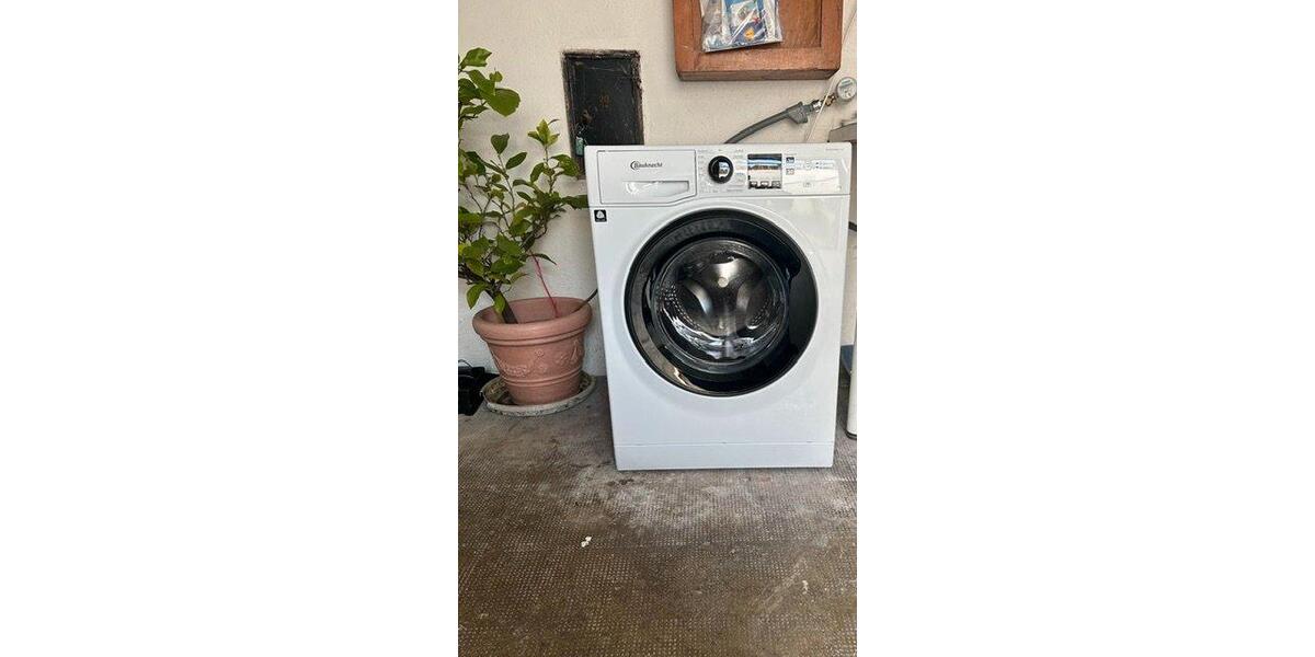 Dachgeschoßwohnung Rottenburg am Neckar - 3 Zimmer, 66 m&sup2;, 750&euro; | Angebot:26594166