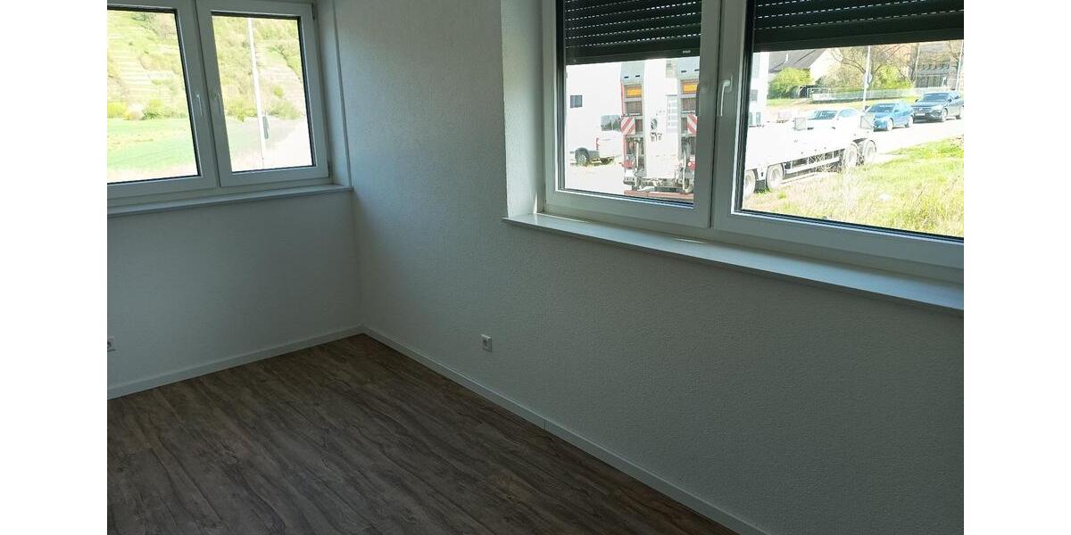 Erdgeschoßwohnung Neudenau - 4 Zimmer, 111 m&sup2;, 1.650&euro; | Angebot:26648269