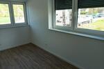 Erdgeschoßwohnung Neudenau - 4 Zimmer, 111 m&sup2;, 1.650&euro; | Angebot:26648269