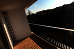 Etagenwohnung Taufkirchen (Vils) - 3 Zimmer, 82 m&sup2;, 1.100&euro; | Angebot:26373960