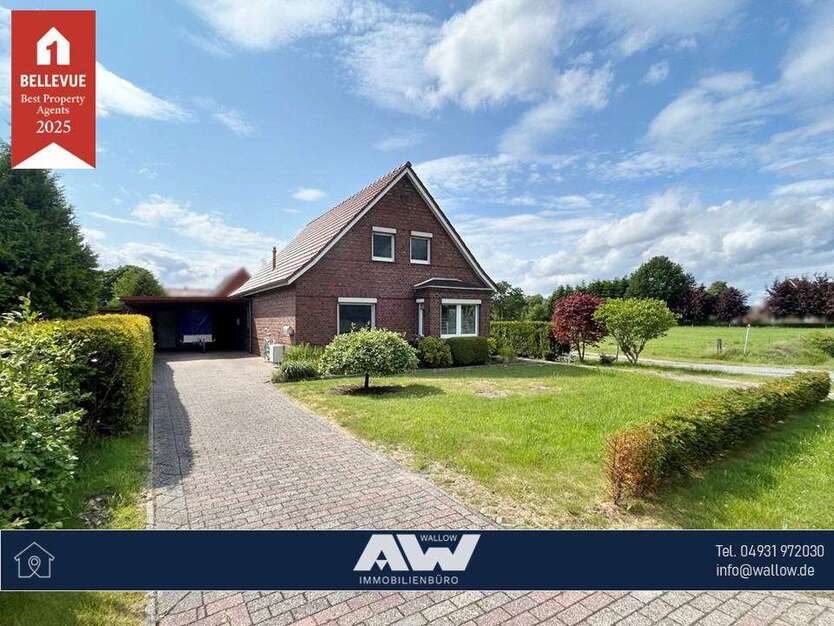 Haus zum Mieten in Rechtsupweg 745 € 103.96 m²