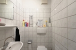 JÄSCHKE- großzügige drei-Zimmer-Wohnung in Stolberg - Etagenwohnung Stolberg (Rheinland) | Angebot:27161171