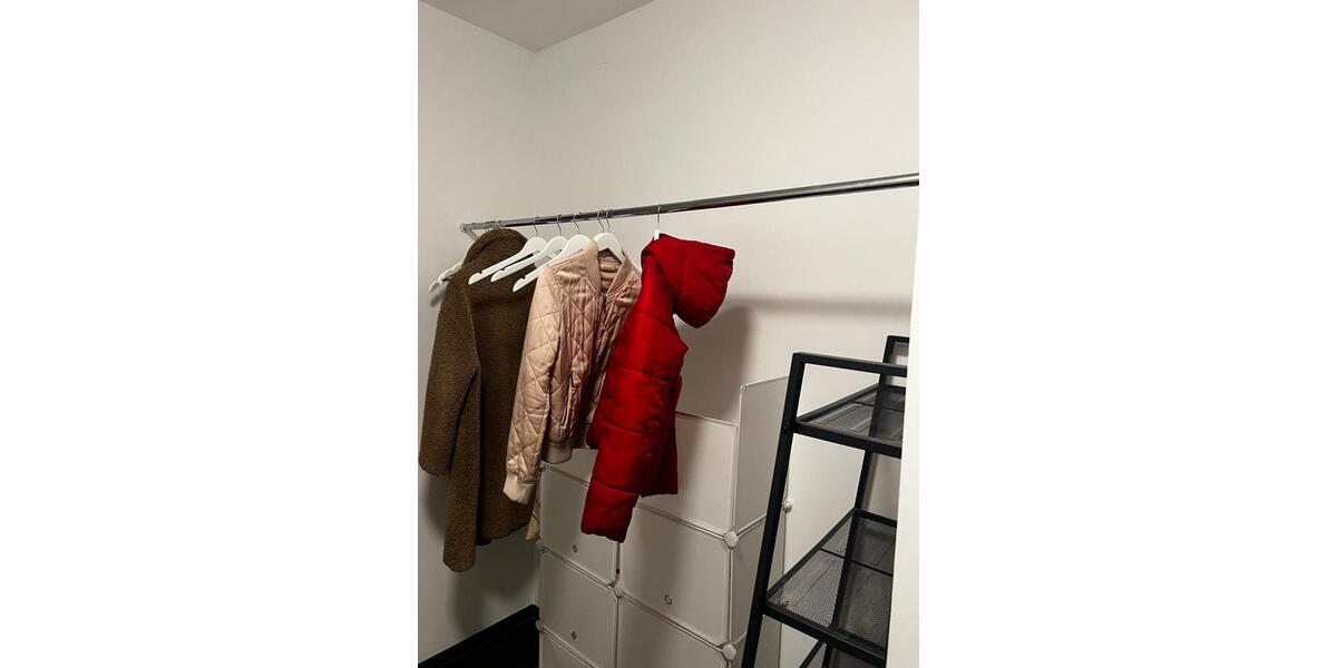Erdgeschoßwohnung München Sendling-Westpark - 1 Zimmer, 30 m&sup2;, 1.044&euro; | Angebot:26653307