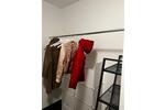 Erdgeschoßwohnung München Sendling-Westpark - 1 Zimmer, 30 m&sup2;, 1.044&euro; | Angebot:26653307