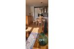 Etagenwohnung Trier Kürenz - 2 Zimmer, 59 m&sup2;, 810&euro; | Angebot:26396962