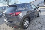 Mazda CX-5 2.2 SKYACTIV-D Exclusive-Line Navi Xenon 149.980 km 8.750 &euro; Altdorf 84032