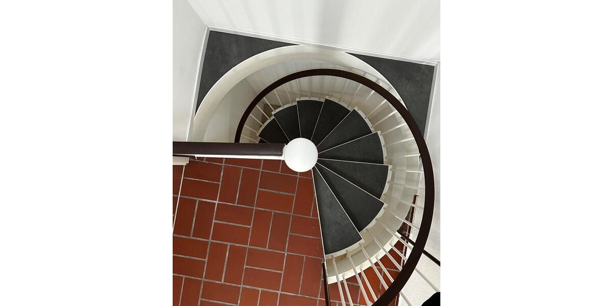 Maisonettenwohnung Dietzenbach - 2.5 Zimmer, 63 m&sup2;, 800&euro; | Angebot:26272062