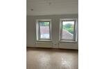 Etagenwohnung Bad Schmiedeberg - 1 Zimmer, 37 m&sup2;, 185&euro; | Angebot:26237894