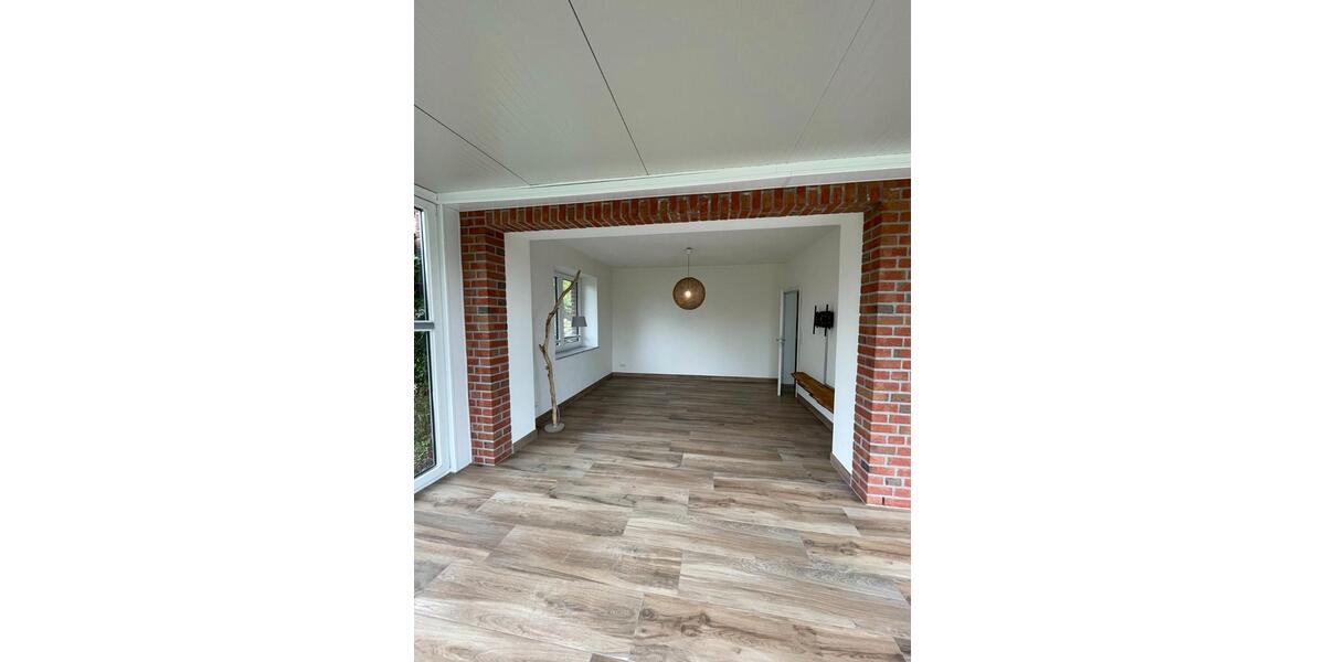 Erdgeschoßwohnung Toppenstedt - 3 Zimmer, 130 m&sup2;, 1.250&euro; | Angebot:26681646