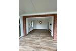 Erdgeschoßwohnung Toppenstedt - 3 Zimmer, 130 m&sup2;, 1.250&euro; | Angebot:26681646