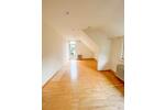 Etagenwohnung Hude (Oldenburg) - 3 Zimmer, 91 m&sup2;, 800&euro; | Angebot:26413961